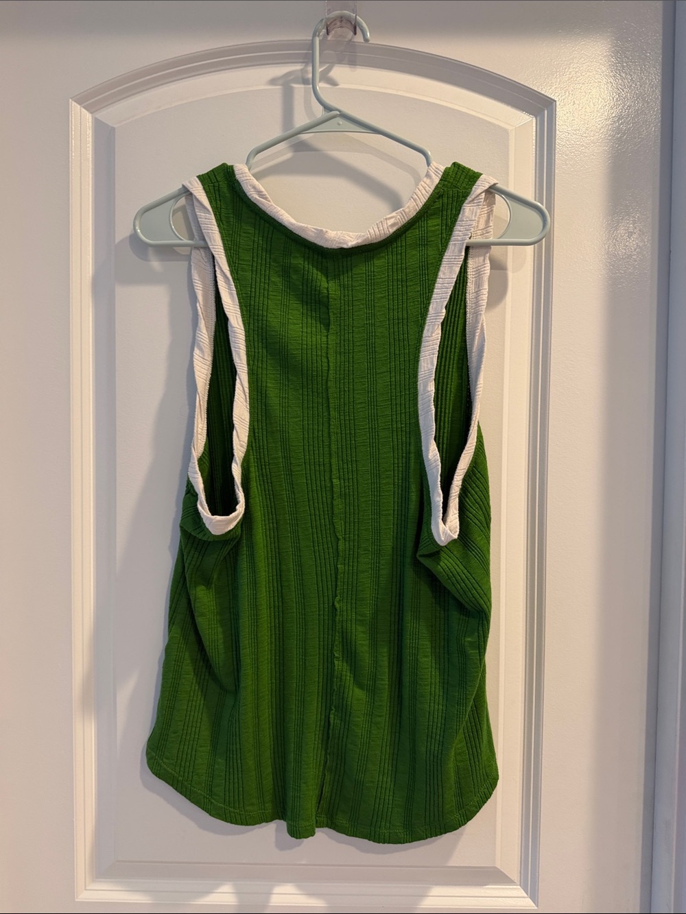 💚 Pilcro Top 💚 - Picture 2 of 2
